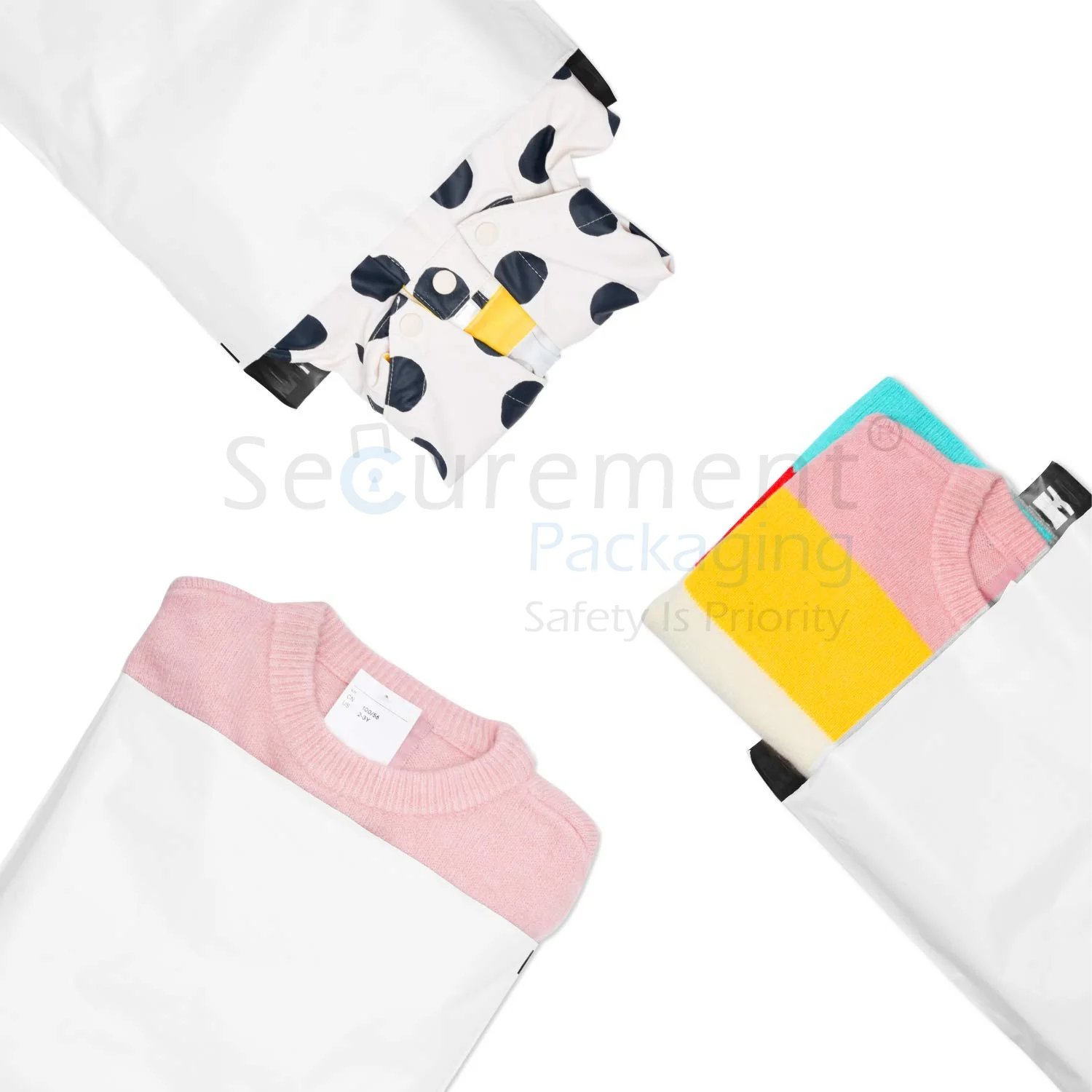 Courier-Bags-Without-POD-Jacket6.webp